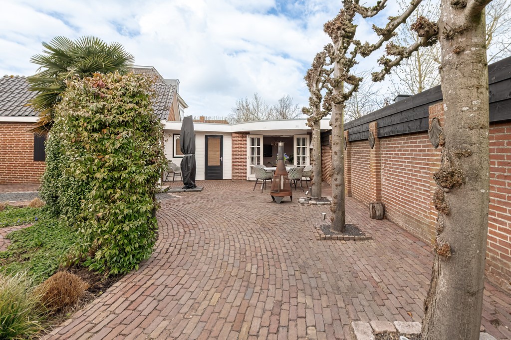 Ds. Talmalaan 4 Andel (64).jpg